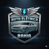 Logo Auto Elétrica Bahia
